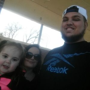 Meet your Posher, Cody